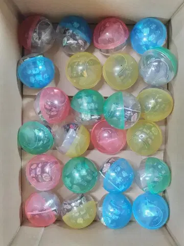 새상품 루팡 3세 핀 배지 전 24종 세트