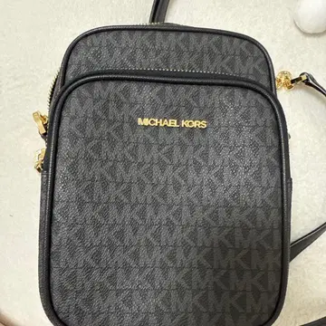 MICHEAL KORS 숄더백