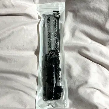 SnowMan ON 응원봉