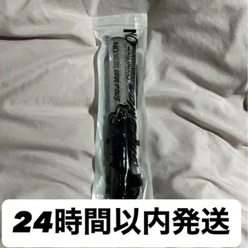 SnowMan ON 응원봉