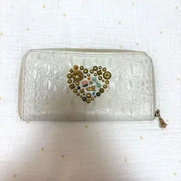 SAKURAYAMA 장지갑