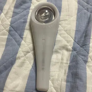 super eight 20주년 축제 응원봉