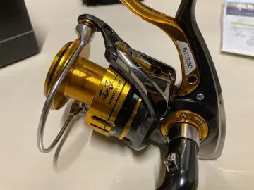 다이와 오나가 몬스터 LBD