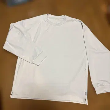 피로 회복 의류 리커버리 케어 플러스 홈웨어 트레이닝복 LL 달기