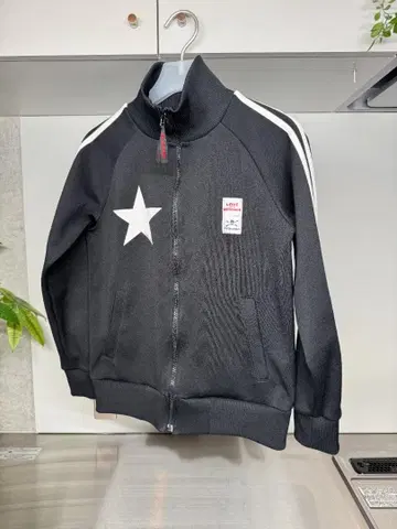 SUPER LOVERS 스포츠 자켓 M