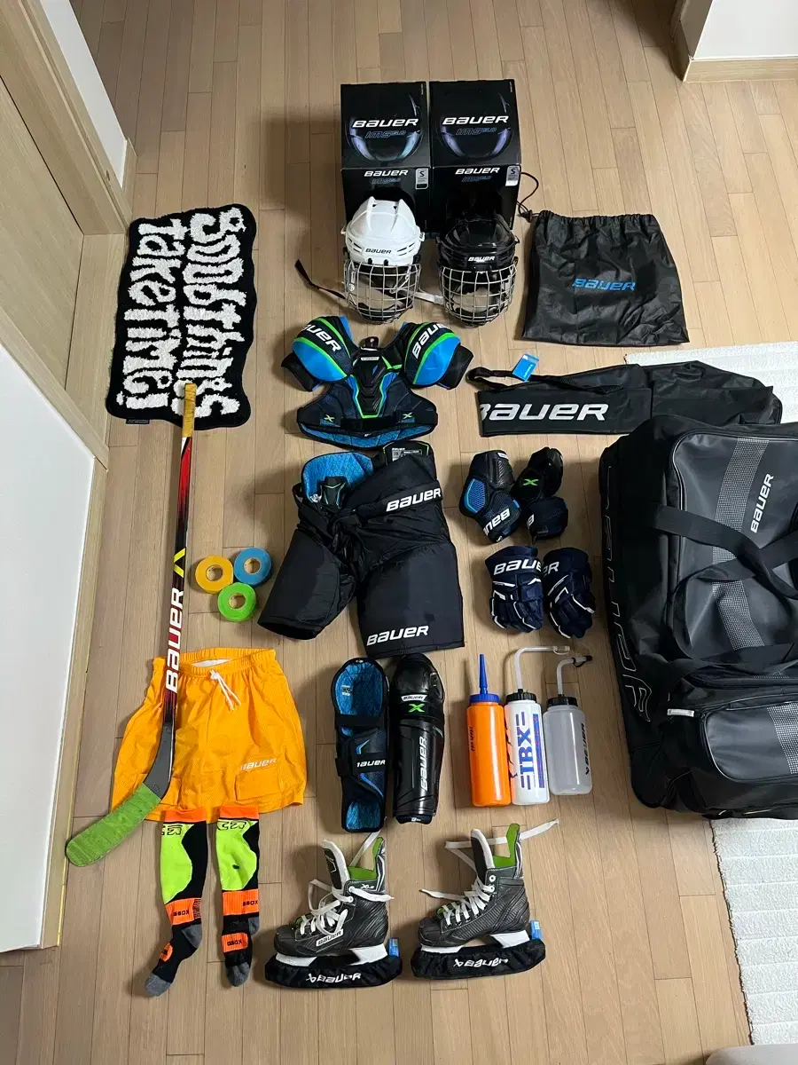 강원특별자치도청 파라아이스하키팀 (@gangwon_paraicehockey_team) • Instagram photos and  videos, image size:900x1200