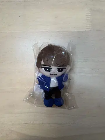 Snow Man 와타나베 쇼타 스노치루 봉제 인형