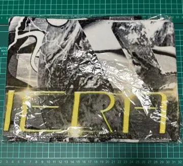 GENERATIONS 2.0 머플러 타월 2024 LIVE TOUR