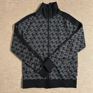 PUMA 푸마 트랙 자켓