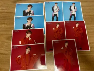 야마나카 유타로 생사진 52번째