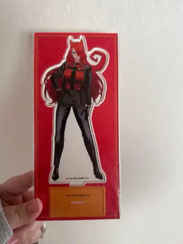 마계학원 데몬즈 if Episode of 마피아