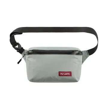 PA'LANTE fanny pack