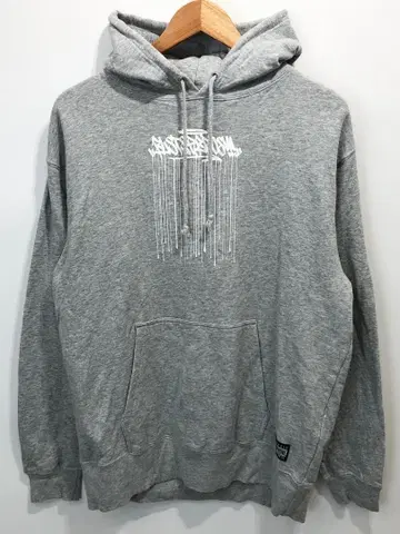 히프노시스 마이크 -Division Rap Battle- 5th LIVE