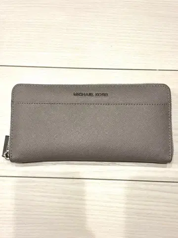 [ 선착순 ] MICHAEL KORS 마이클코어스 장지갑