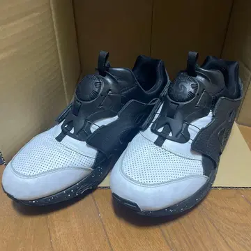 푸마 디스크 블레이즈