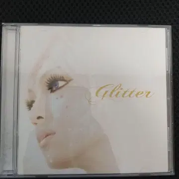 Kaya Glitter, GOTHIC 세트