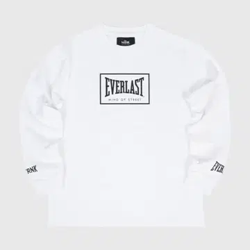 PHATRNK 에버라스트 롱T