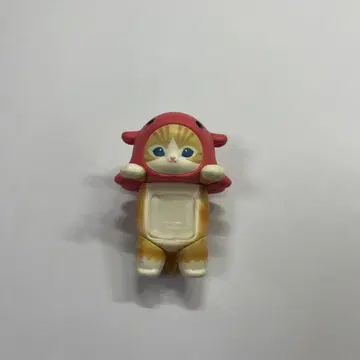 히퍼스 모프 샌드 브라운 트라