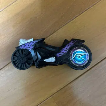 DX 시그널 체이서 가면라이더 드라이브