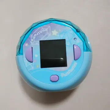 말랑쁘니 쁘니스타루