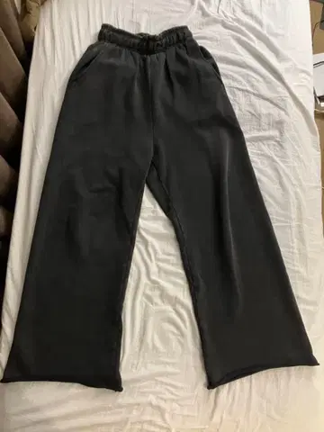 entire studios full sweatpant