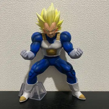 드래곤볼 베지터 제일복권 E상 드래곤볼 vs 옴니버스 초