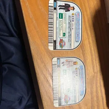 택시 운전사와 택시 차량 세트