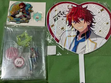 아마기 린네 앙스타 묶음 판매