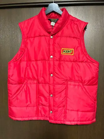 Swingster 스윙스타 베스트 KENT 사이즈 L