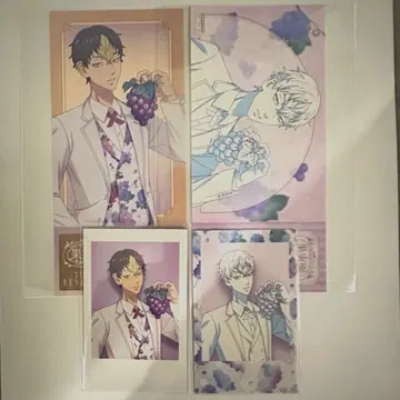 도쿄 리벤저스 과실원 리벨 구매 혜택 폴라샷 한마 슈지