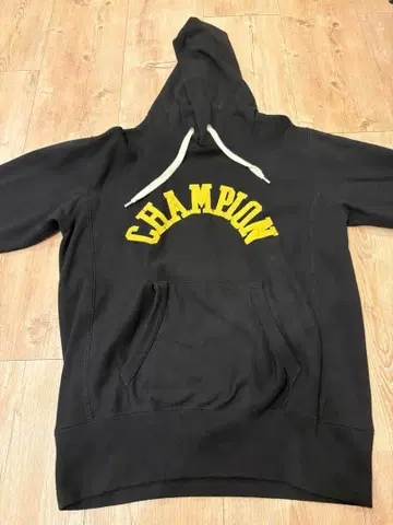 챔피온 champion 후드티 c8-q104