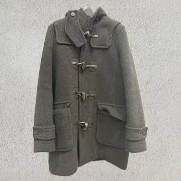 LondonTradition (런던 트래디션) 36