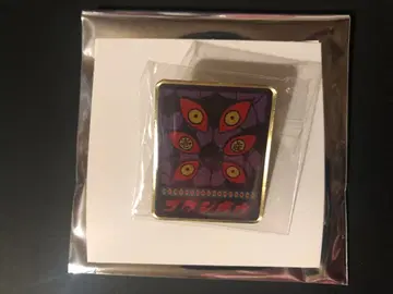 귀멸의 칼날 키메츠 식당 랜덤 핀즈 코쿠시보 2