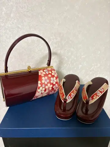 [ 성인식 ] 일본 의류용 백과 조리 세트