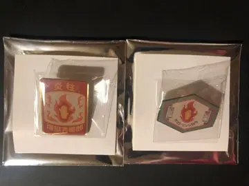 귀멸의 칼날 키메츠 식당 랜덤 핀즈 렌고쿠 쿄쥬로, 카마도 탄지로