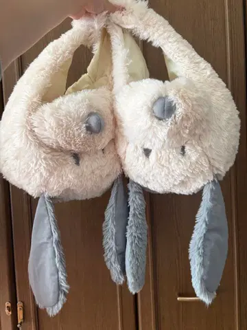 [ 2개 세트 ] 유니버셜 스누피 모자