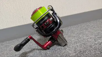 다이와 토너먼트 경기 LBD