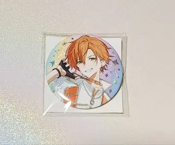 시노노메 아키토 프로세카 감사제 5th 캔뱃지