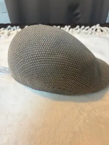 헌팅 (여름 아이템)