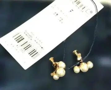 KUMIKYOKU 귀찌 온워드 카시야마