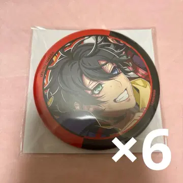 히프노시스 마이크