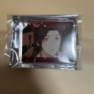 천관사복  애니메이트 카페 트레이딩 코롯타 장면 사진