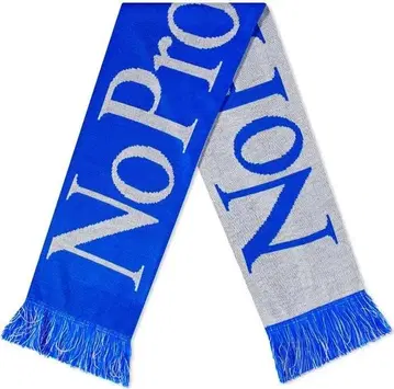 Aries 'No Problemo' 스카프