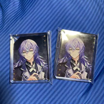 애니메이트 카페 HERO 별도 쇼