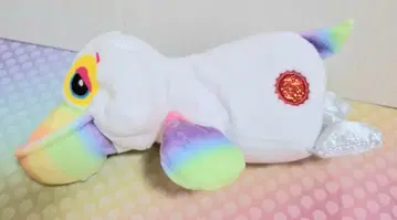 PETROSITO 펠리칸 아메토이