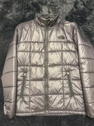 최종 가격 인하 THE NORTH FACE 이너 다운