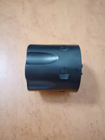 HWS 하트포드 SAA 콜트 실린더 HW 헤비웨이트