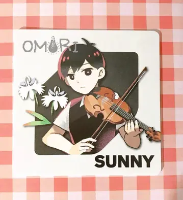 게이머 야키 GiGO 시부야 OMORI 봉돌 써니 코스터