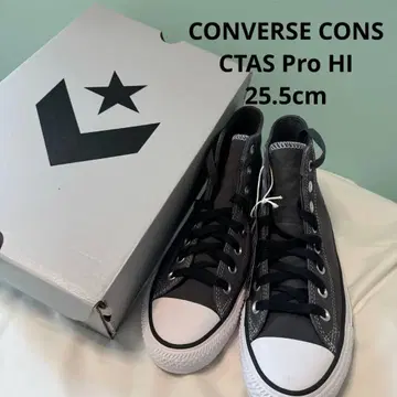 컨버스 CONS 컨버스 컨즈 25.5cm US 규격