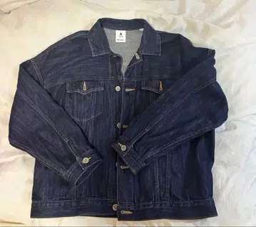 G 자켓 니코앤드 데님 자켓 데님 자켓 niko and -